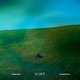 Rest Single