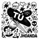 Tú Single