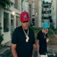 Papá Dios Bendijo feat LiiL Jay Single