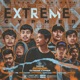 Extreme Cypher feat Finjo YNG YKB SNGM Sahitik Danab Blackey N M G Wro Sun Noxious Sunil Single