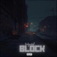 Block Single