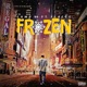 Frozen feat Flacco Single