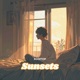 Sunsets Single