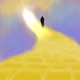 Yellow Brick Road Single