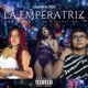 La Emperatriz feat Ambar Paola Gussy OM Single