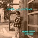 Laman ng Sistema feat Magkano Presyo Single