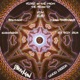 The People in the Front Remix EP