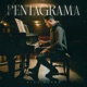 Pentagrama Single