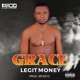 Grace Single