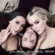 Lies Single