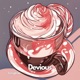Devious Single