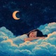 Cloudy Dreams Single