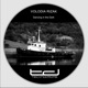 Dancing in the Dark EP