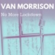 No More Lockdown Single
