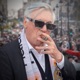 ANCELOTTI Single