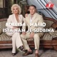 Ista Nam Je Sudbina Single