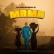 Mhamha feat Khonangale Single