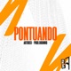 Pontuando Single