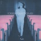 Observations EP