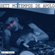Tempos de Apolo Single
