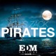 Pirates Single