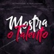 Mostra o Talento Single