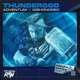 Thundergod Single