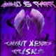 Who Is That feat yuske Single