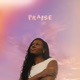 Praise Single