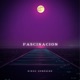 Fascinacion Single