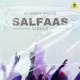 Salfaas Single