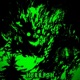 HELLISH EP