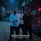 Kalbiniz Duraksar Single