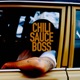 Chili Sauce Boss feat JaySun Single