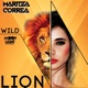 Lion Single