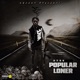 Popular Loner EP