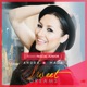 Sweet Dreams Pascal Junior Remix Single