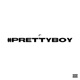PRETTYBOY Single
