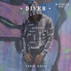 Three Days Single