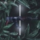 The Drop Single