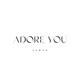 Adore You Single