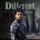 Different