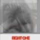 right one Single