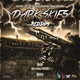 Big Long Things feat Idea Single