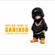 Que no pare el sadikeo Single