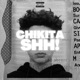 Chikita Shh Single