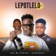 Lepotlelo Ep feat Dj ShelT DJ Sparks EP