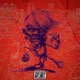 Mad City Single