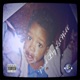 Prod By Lil Will
