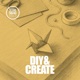 DIY Create